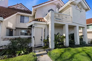 Photo #1: 41046862 Listing 