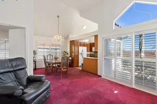 Photo #2: 41046862 Listing 