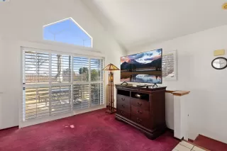 Photo #3: 41046862 Listing 