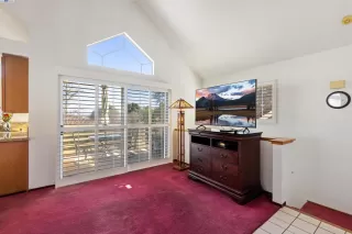 Photo #4: 41046862 Listing 