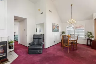 Photo #5: 41046862 Listing 