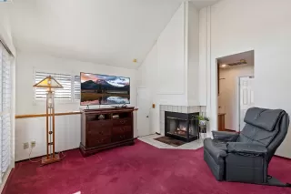 Photo #6: 41046862 Listing 