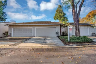 Photo #1: 41046864 Listing