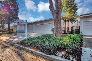 Photo #2: 41046864 Listing