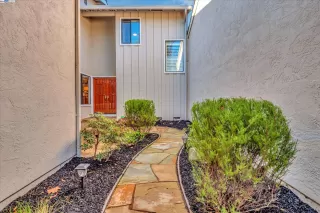 Photo #3: 41046864 Listing