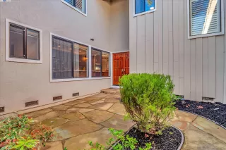 Photo #4: 41046864 Listing