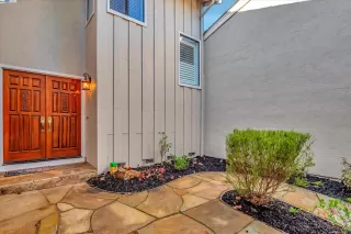 Photo #5: 41046864 Listing