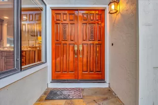 Photo #6: 41046864 Listing