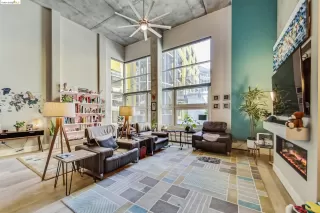 Photo #1: 41046868 Listing 