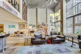 Photo #2: 41046868 Listing 