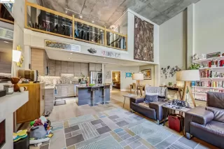 Photo #3: 41046868 Listing 