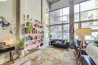 Photo #4: 41046868 Listing 