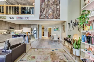 Photo #5: 41046868 Listing 