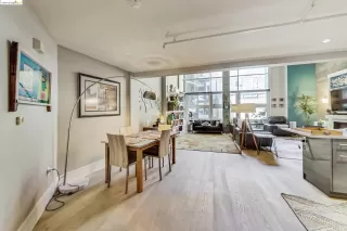 Photo #6: 41046868 Listing 