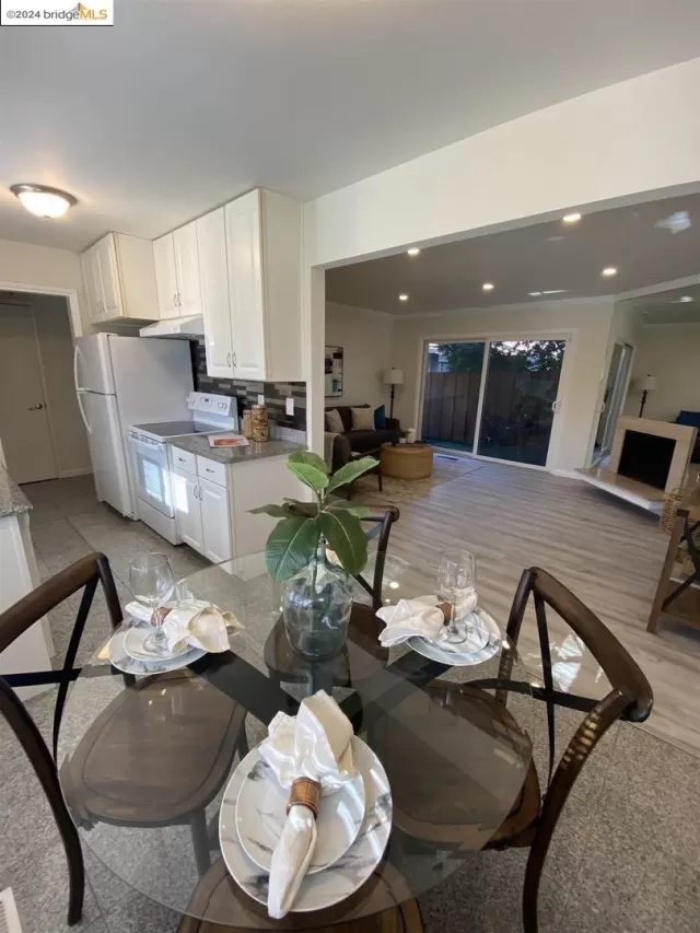 MLS: 41046880 Condo For Sale