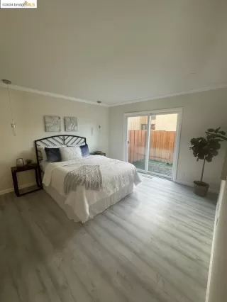 Photo #3: 41046880 Listing