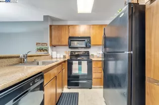 Photo #2: 41046886 Listing