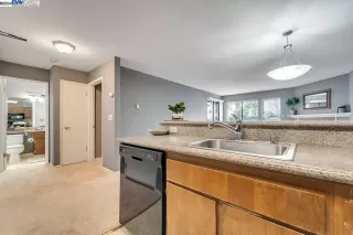 Photo #3: 41046886 Listing