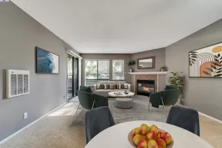 Photo #5: 41046886 Listing