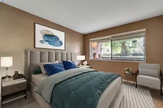 Photo #6: 41046886 Listing