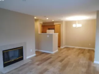Photo #1: 41046896 Listing 