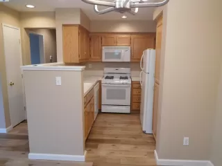 Photo #2: 41046896 Listing 