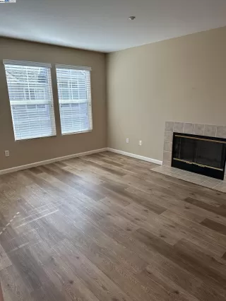 Photo #3: 41046896 Listing 