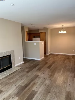 Photo #4: 41046896 Listing 