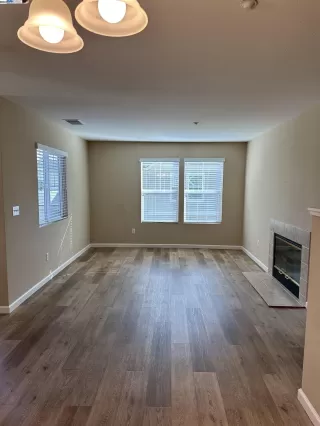 Photo #5: 41046896 Listing 