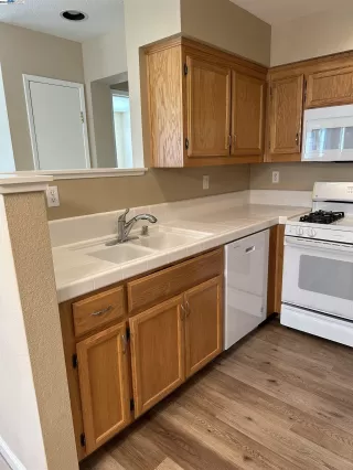 Photo #6: 41046896 Listing 