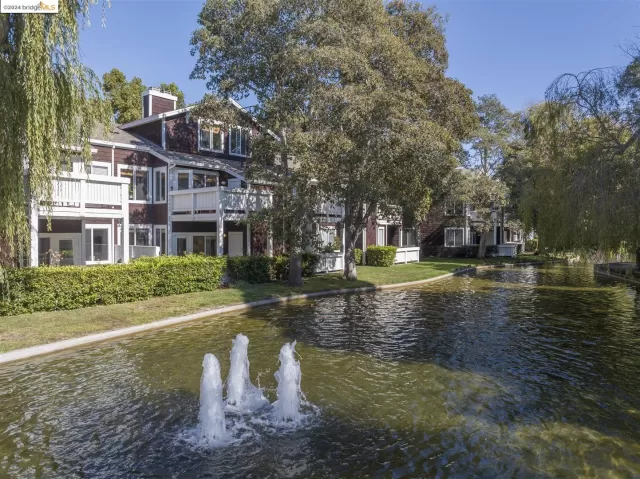 MLS: 41046900 Condo For Sale