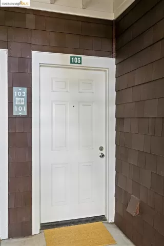 Photo #1: 41046900 Listing