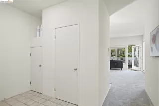 Photo #2: 41046900 Listing