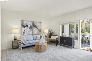 Photo #3: 41046900 Listing