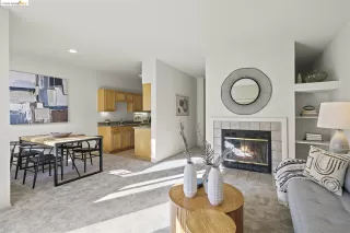 Photo #4: 41046900 Listing