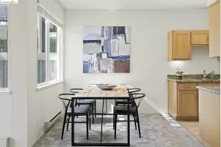 Photo #6: 41046900 Listing