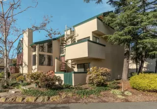 Photo #1: 41046902 Listing