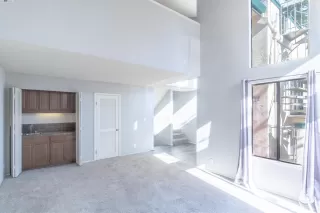 Photo #3: 41046902 Listing