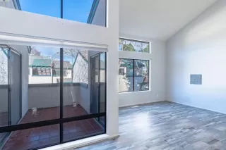 Photo #4: 41046902 Listing