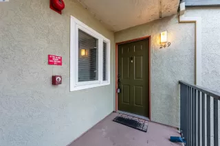 Photo #1: 41046918 Listing