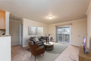 Photo #2: 41046918 Listing