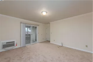 Photo #3: 41046918 Listing