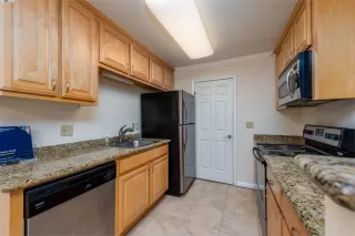 Photo #4: 41046918 Listing