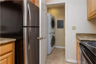 Photo #5: 41046918 Listing