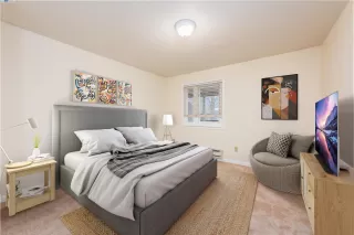 Photo #6: 41046918 Listing