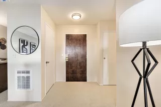 Photo #1: 41046932 Listing