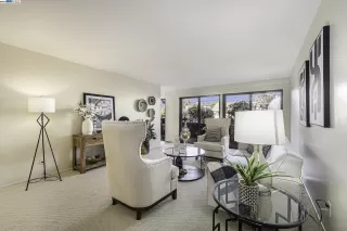 Photo #3: 41046932 Listing