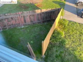 Photo #2: 41046941 Listing