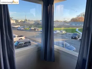 Photo #3: 41046941 Listing