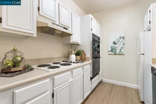 Photo #1: 41046964 Listing